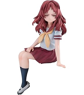 Amazon.co.jp: 好きな子がめがねを忘れた Luminasta 三重あい