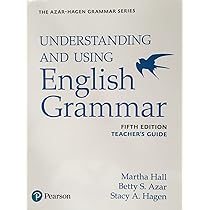 語学・辞書・学習参考書 Understanding and Using English Grammar Amazon.co.jp: Understanding and Using English Grammar (with