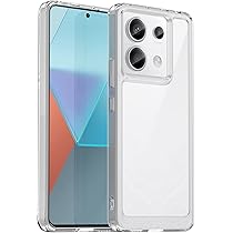 Amazon.co.jp: Xiaomi 11T Pro SIM Free Smartphone, 8 GB + 128