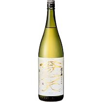 Amazon.co.jp: 小澤酒造 澤乃井 純米吟醸 蒼天 [ 日本酒 東京都 1800ml