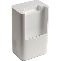 Amazon.co.jp: HYBRID Wi-Fi 5G NC03 white ホワイト SIMフリー