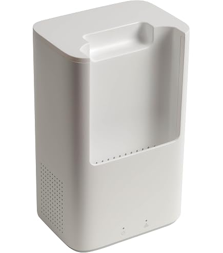 Amazon.co.jp: HYBRID Wi-Fi 5G NC03 white ホワイト SIMフリー
