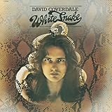 �z���C�g�X�l�C�N