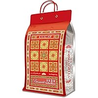 Amazon.co.jp: バスマティライス 5kg INDIA GATE インド産