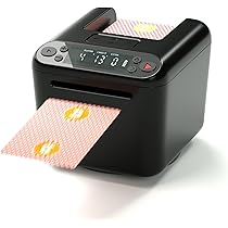61ZsiedywhL._AC_UL210_SR210,