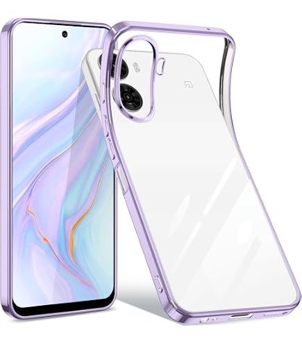 Amazon.co.jp: 対応 ZTE Nubia S2 A504ZT ケース クリア 薄型 TPU 耐