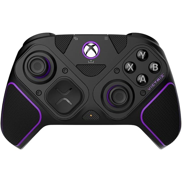 Sentinel Task Force Design Call Of Duty: Advanced Warfare Limited ...