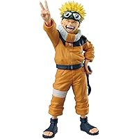 Amazon.co.jp: NARUTO-ナルト- 疾風伝 BANPRESTO FIGURE COLOSSEUM 