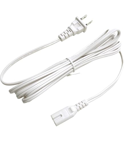 Amazon | トライオード 電源ケーブル（2.0m）TRIODE TR-PS2