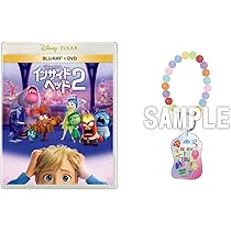 61ZsyWSOlpL._AC_UL210_SR210,