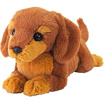 非売品☆ひざわんこ☆ぬいぐるみ☆①☆残1 Amazon.co.jp: サンレモン ひざわんこ ミニチュアダックス RBR S 14×40