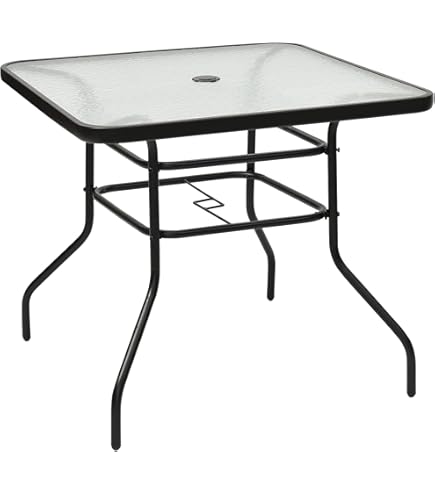 Amazon.co.jp: AZUMAYA ガーデニング折畳みテーブル ニノ NX-802 : DIY