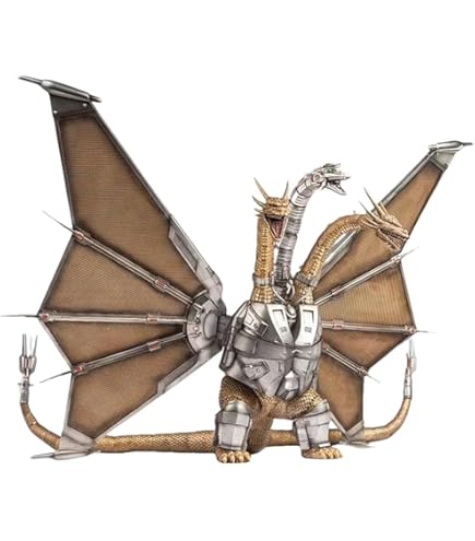 Amazon | 1/6 ジェシー・ピンクマン アクションフィギュア