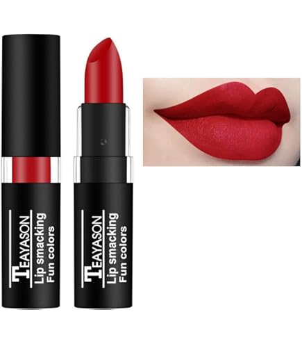 Amazon | ラッキージェム マイリップス / 01 thoughtful Aquarius ジル