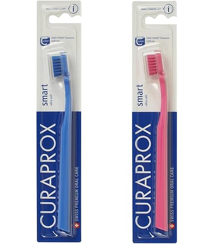 Amazon | クラプロックス CS smart(スマート) 1本 | クラプロックス