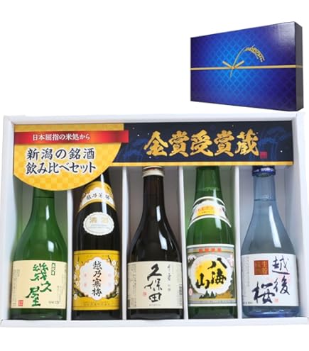 Amazon.co.jp: じざけや日本酒セット 選べる日本酒本醸造飲み比べ6本