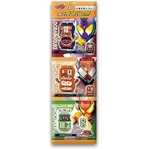 61Zt6l2vJRL._AC_UL210_SR210,