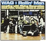 Rollin�f Man