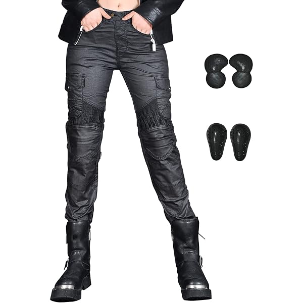 Amazon.co.jp: [ハンドルキング] 【RossoStyleLab/ロッソスタイルラボ