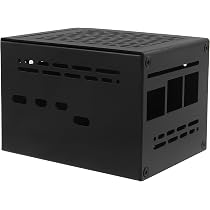Amazon.co.jp: Geekworm Raspberry Pi 5 UPS 電源管理拡張ボード