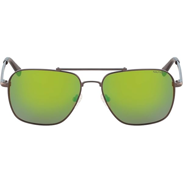 Amazon.co.jp: [レイバン] サングラス 0RB2180F 710/83ブラウン