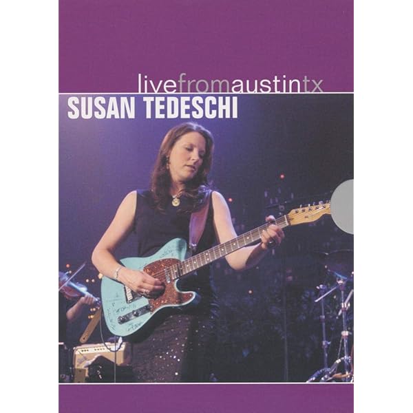 デレック・トラックス・バンド/ソングラインズ・ライヴ! Songlines Live : Derek Trucks | HMV&BOOKS online - SIBP-72