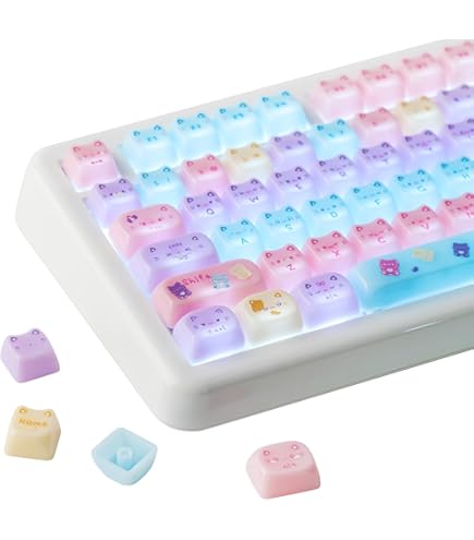 Amazon.co.jp: SOAP STUDIO ソープスタジオ サンリオ キーキャップ
