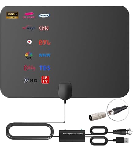 BSアンテナDX110°CSセット Amazon.co.jp: DXアンテナ BS・110度CSアンテナセット DSA-456K : 家電
