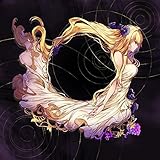 Dies irae Animation Orignal Sound Track