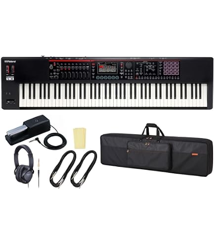 Amazon | Roland ローランド/JUNO-D8 [テーブル型キーボードスタンド