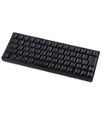 REALFORCE 日本語配列 有線キーボードR3SC12 製品 : REALFORCE / R3SC12 | REALFORCE | 日本製プレミアム