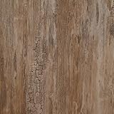 d-c-fix自己粘着フィルム、素朴な 17.5" x 25'