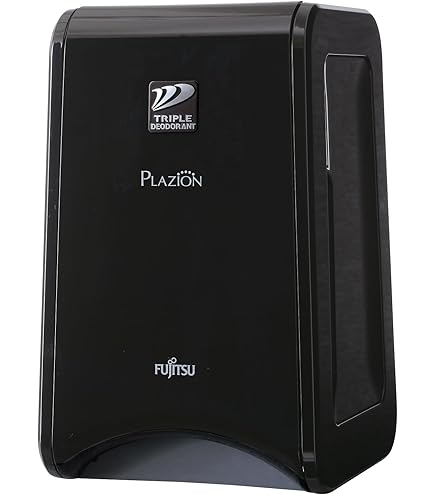 Amazon | 富士通ゼネラル (～10畳)『PLAZION プラズィオン