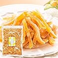 かくやフーズ たっぷりお徳用 ゆずのまんま 1kg