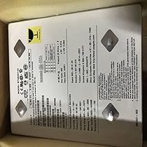 Seagate ST320014A 200GB 内蔵型HDD Seagate ST320014A / 9W1021-391 U Series X 20 20Gb 5400Rpm
