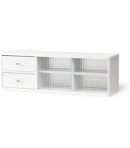 Amazon.co.jp: Journal standard furniture BRISTOL KITCHEN COUNTER