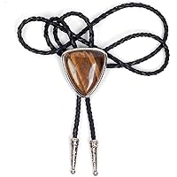 Amazon Co Jp 売れ筋ランキング ループタイ の中で最も人気のある商品です