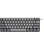 Amazon | ヴォーテックスキーボード (VORTEXKEYBOARD) Core Plus ロー
