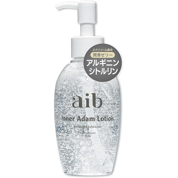 Amazon | 【ジュランツ公式】高須英津子監修 ドクターズコスメ