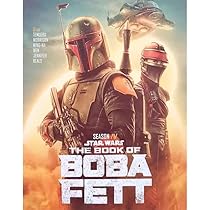 新品BD★鎧伝サムライトルーパー 全39話+OVA 全11話 ブルーレイ 北米版 鎧伝サムライトルーパー TV版全39話+OVA全11話BOXセット