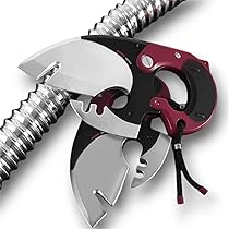 Amazon.co.jp: Monenjoy コスプレ道具 ジェーン・ドゥ 武器 発泡