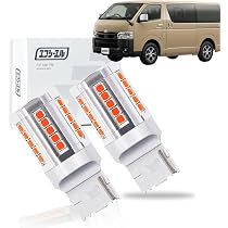 61ZtfgCNQxL._AC_UL210_SR210,
