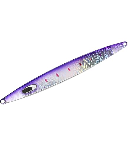 Amazon.co.jp: ネイチャーボーイズ Spin Rider Deep スピンライダー