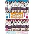 SKE48「『でらSKE ~夜明け前の国盗り48番勝負』オフィシャルブック」
