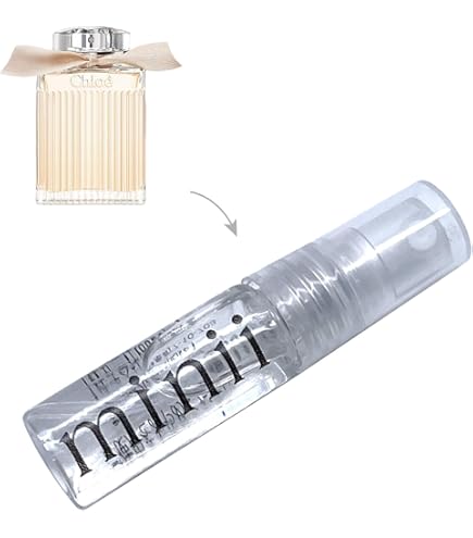 クロエ CHLOE オードパルファム 100ml 10ml Chloe（クロエ） Chloe CHLOE オードパルファム 10mL レディース