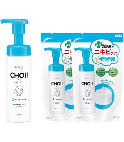 Amazon | NILE 濃密泡洗顔 メンズ レディース クリーム洗顔せっけん お