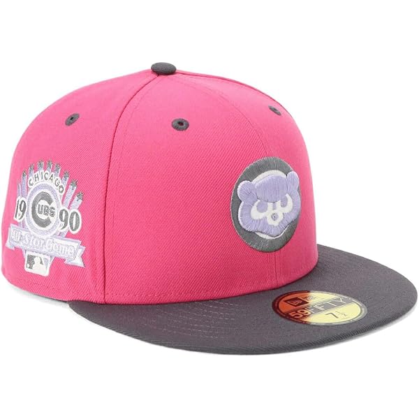 Amazon.co.jp: New Era New York Yankees Snapback Cap Black 9Fifty