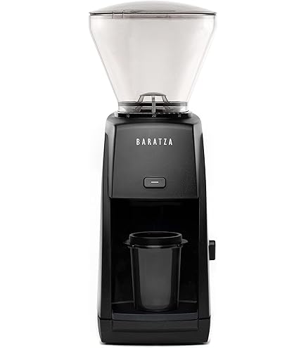Amazon | メリタ Melitta コーヒー グラインダー コーヒーミル 電動 