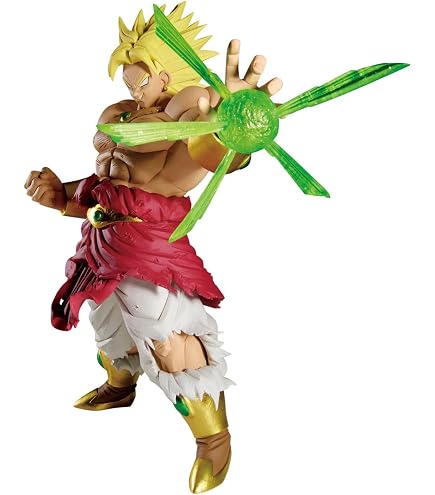 Amazon.co.jp: 刃牙 Grandistaッッ HANMA YUJIRO 範馬勇次郎