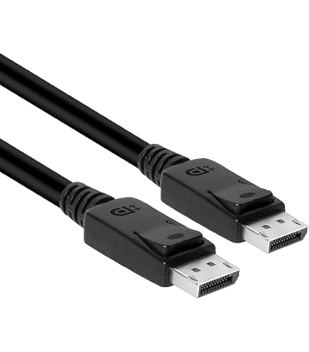 Amazon.co.jp: Club 3D USB 80Gbps USB-IF認証 240W 8K240Hz